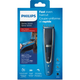 Philips Series 5000 Hair Clipper-HC5612/15