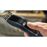 Philips Series 5000 Hair Clipper-HC5612/15