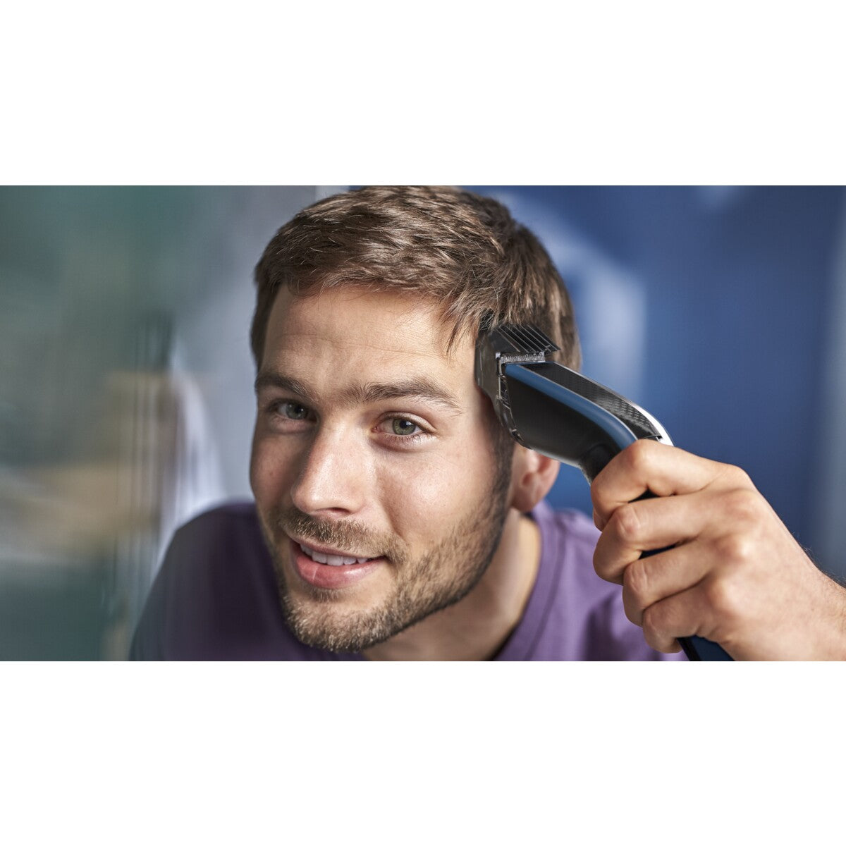 Philips Series 5000 Hair Clipper-HC5612/15