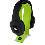 Stealth Gaming Headset Stand - Blue / Green - TheITmart
