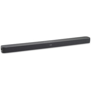 JBL Link soundbar With Android Built-in