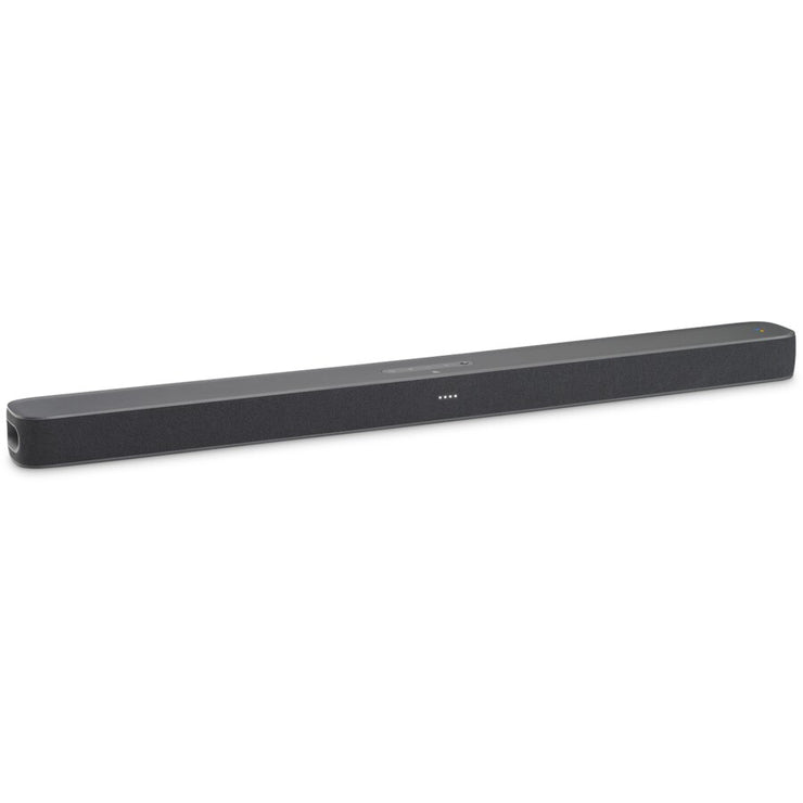 JBL Link soundbar With Android Built-in