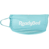 Bluey and Bingo Ready Bed / Ages 3+ / Ideal for Camping/ Outdoor