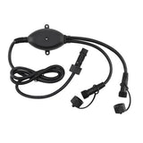 Brilliant 36W DIY Plug In Smart Garden Light Controller - TheITmart