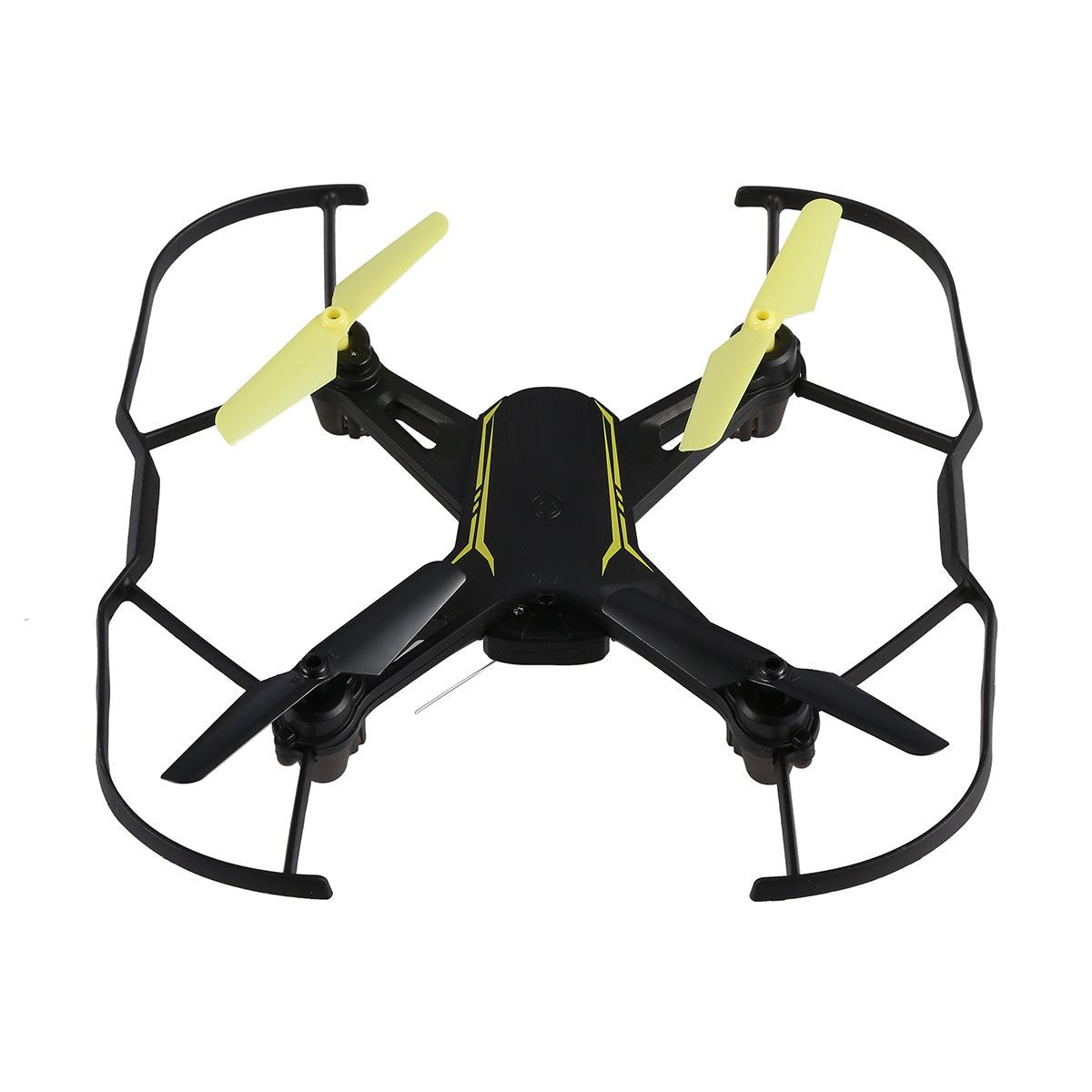 Radio Control WIFI Quadcopter with Remote Control Suitable for Ages 8+ Years - TheITmart