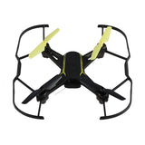 Radio Control WIFI Quadcopter with Remote Control Suitable for Ages 8+ Years - TheITmart