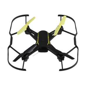 Radio Control WIFI Quadcopter with Remote Control Suitable for Ages 8+ Years