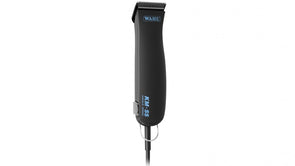 Wahl KM-SS Single Speed Pet Grooming Kit