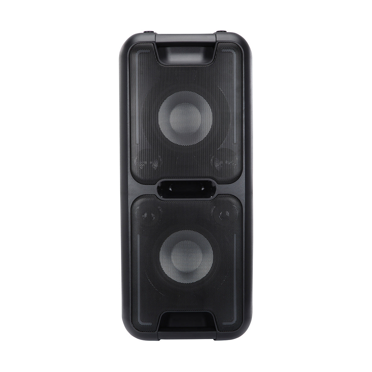 Bluetooth Rechargeable Grand Speaker - TheITmart