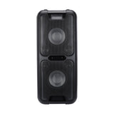Bluetooth Rechargeable Grand Speaker - TheITmart