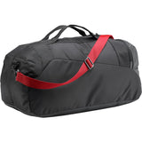 Caribee Haul Gear Bag- Black