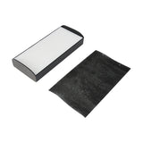 Anko HEPA Replacement Filter Set - Medium / KJ300GR-G1E2 - TheITmart