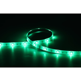 Lenovo Smart LED Lightstrip - 60 LED - TheITmart