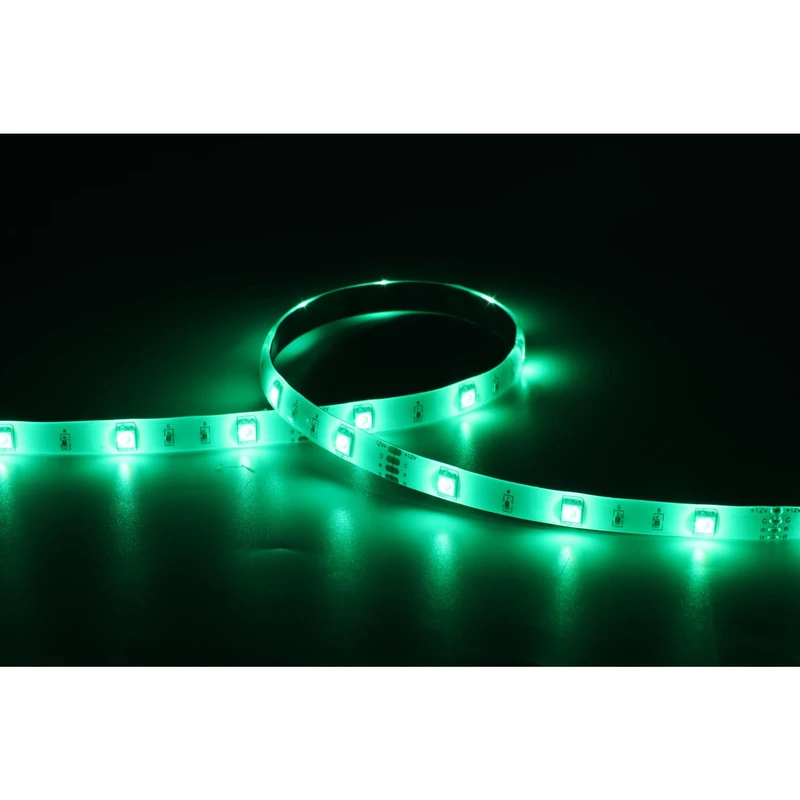 Lenovo Smart LED Lightstrip - 60 LED - TheITmart