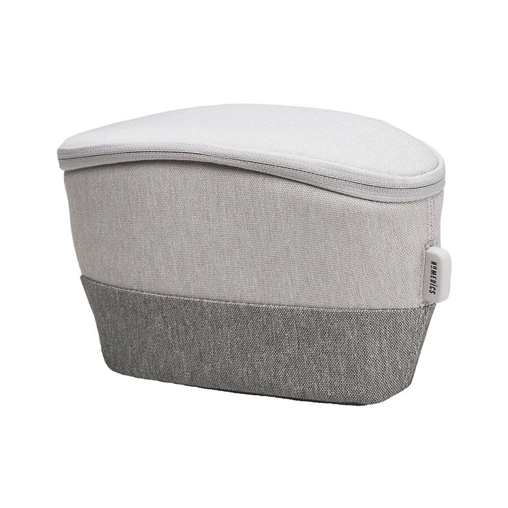 My Baby Homedics UV Clean Portable Bag