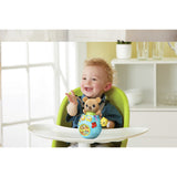 VTech Peek-a-Boo Bear / 45+ Sounds