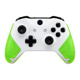 Lizard Skins DSP Controller Grip for Xbox One - Black Camo