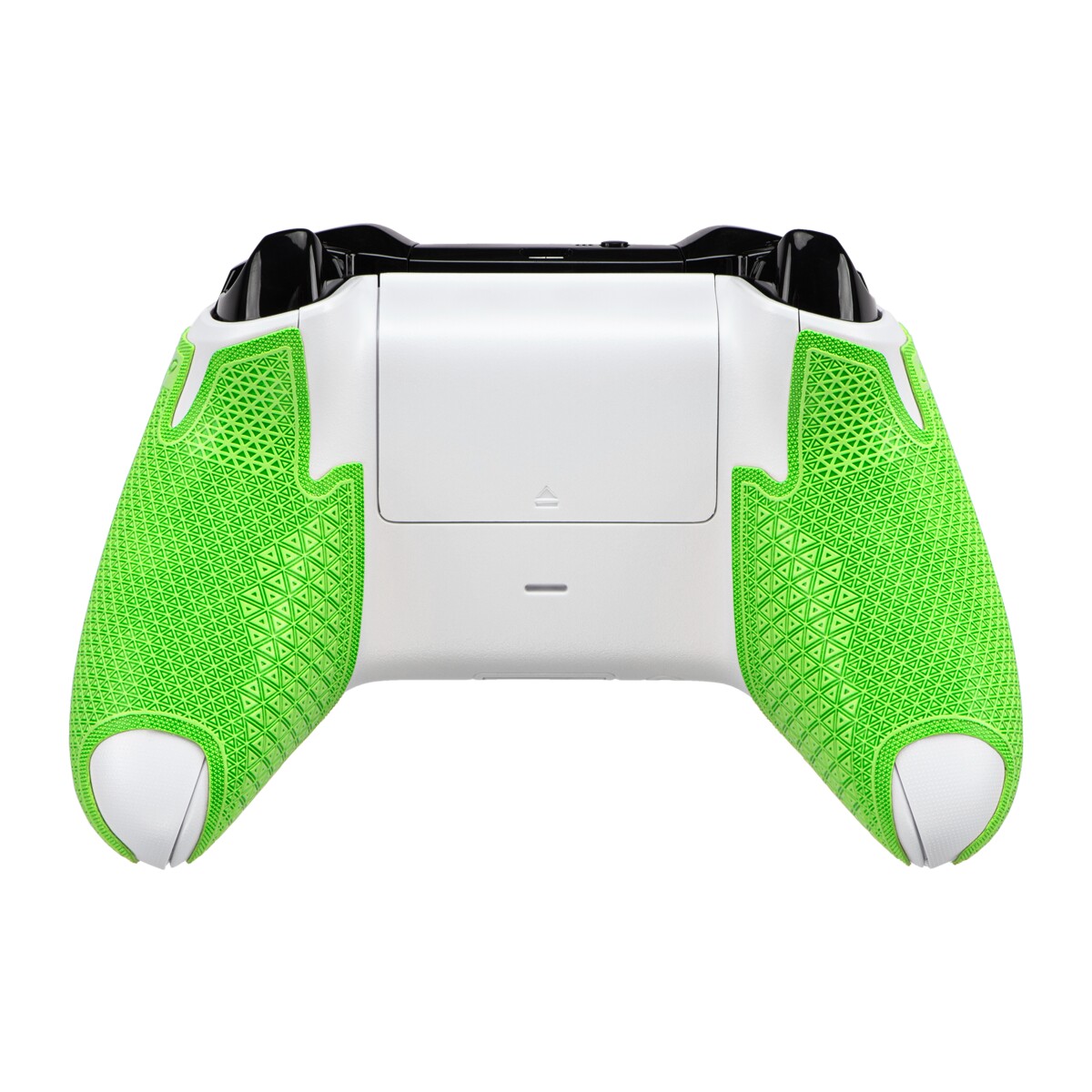 Lizard Skins DSP Controller Grip for Xbox One - Black Camo