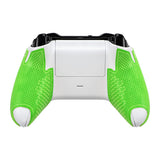 Lizard Skins DSP Controller Grip for Xbox One - Black Camo