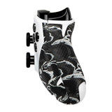 Lizard Skins DSP Controller Grip for Xbox One - Black Camo