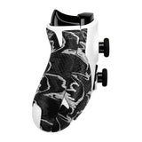Lizard Skins DSP Controller Grip for Xbox One - Black Camo