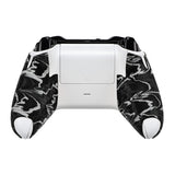 Lizard Skins DSP Controller Grip for Xbox One - Black Camo