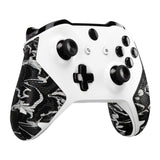 Lizard Skins DSP Controller Grip for Xbox One - Black Camo
