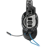 RIG 300HS PlayStation 4 Gaming Headset