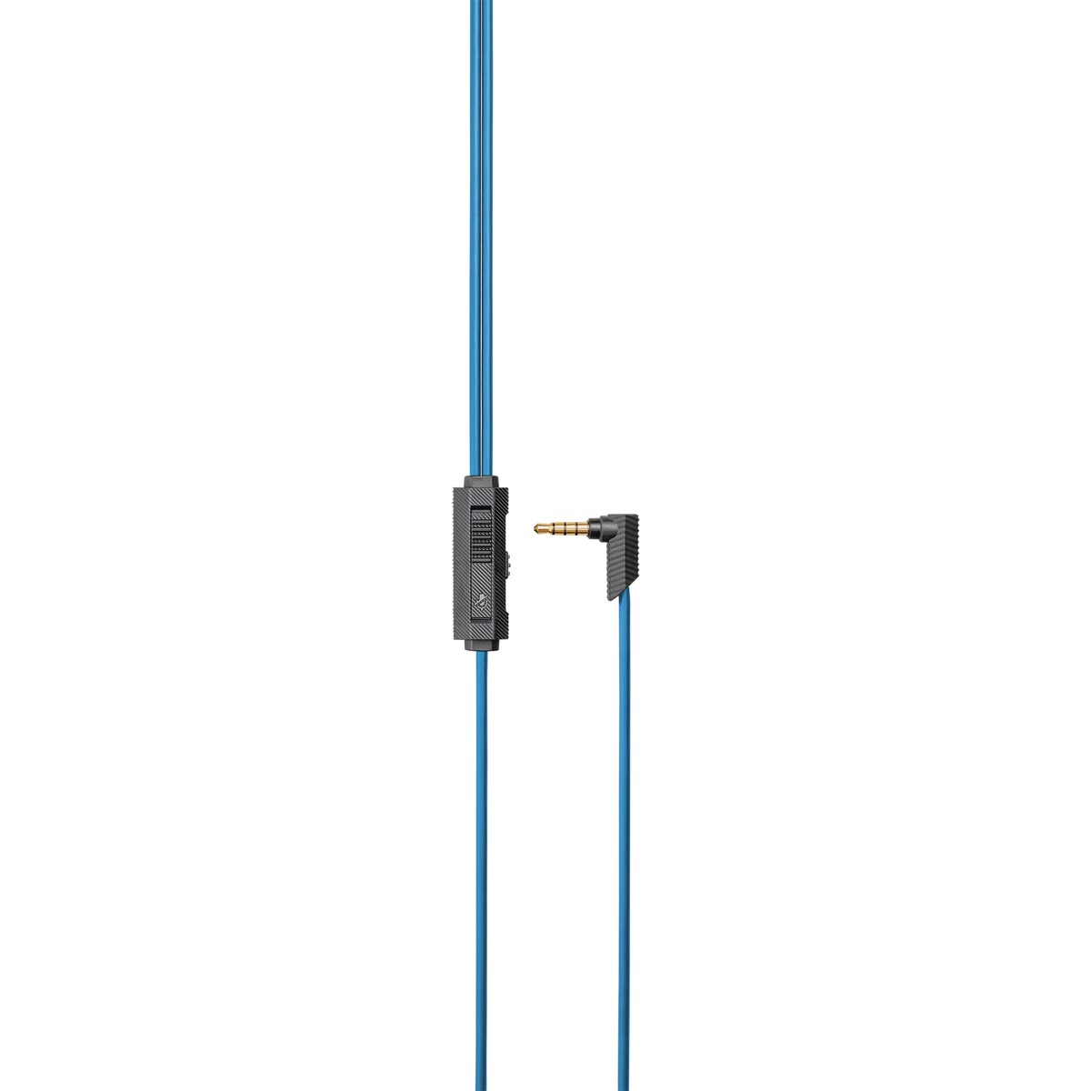 RIG 300HS PlayStation 4 Gaming Headset
