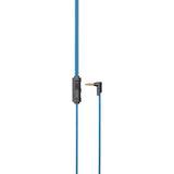 RIG 300HS PlayStation 4 Gaming Headset