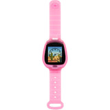 Tobi Robot Kids Smartwatch – Blue / Pink