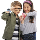 Tobi Robot Kids Smartwatch – Blue / Pink