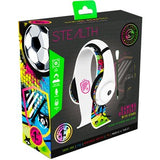 Stealth XP-Street Bundle – Xbox One, PS4, Nintendo Switch, PC & Mobile - TheITmart