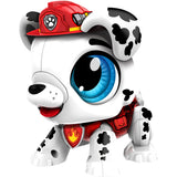 Build a Bot Paw Patrol - Marshall