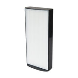 Anko HEPA Replacement Filter Set - Medium / KJ300GR-G1E2 - TheITmart