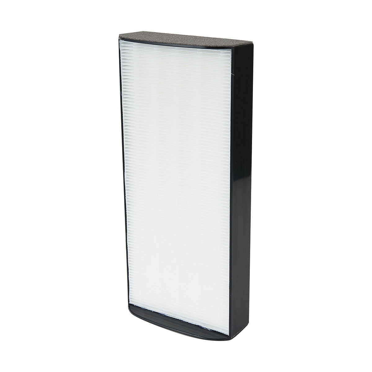 Anko HEPA Replacement Filter Set - Medium / KJ300GR-G1E2 - TheITmart