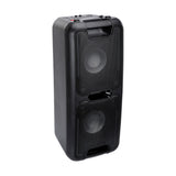 Bluetooth Rechargeable Grand Speaker - TheITmart