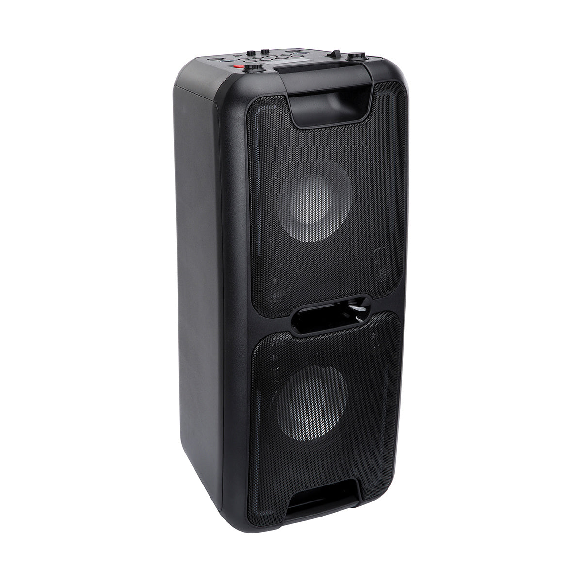 Bluetooth Rechargeable Grand Speaker - TheITmart