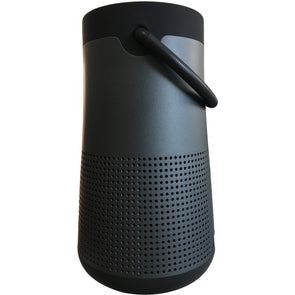 JVC Portable Bluetooth Speaker/XS-N118BA