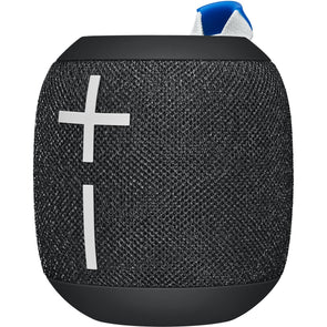 Ultimate Ears Wonderboom 2 Bluetooth Speaker - Deep Space Black