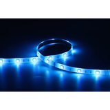 Lenovo Smart LED Lightstrip - 60 LED - TheITmart
