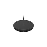 Belkin Boost Charge Wireless Charging Pad 10W - Black - TheITmart