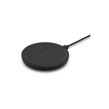 Belkin Boost Charge Wireless Charging Pad 10W - Black - TheITmart