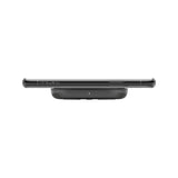 Belkin Boost Charge Wireless Charging Pad 10W - Black - TheITmart