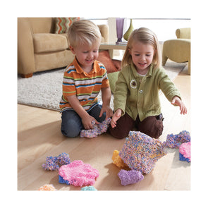 Playfoam Combo 8 Pack / Ages 3-6