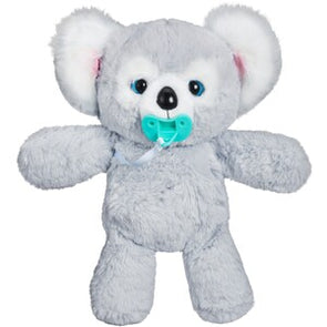 Little Live Pets Cozy Dozy Koala Kip Suitable Ages 4+ Years
