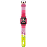 DGTEC Kids Smart Watch -Tropical Forest / Candy Land / Galactic Blue