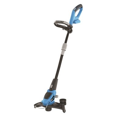 Victa 18V Cordless Line Trimmer - Skin Only