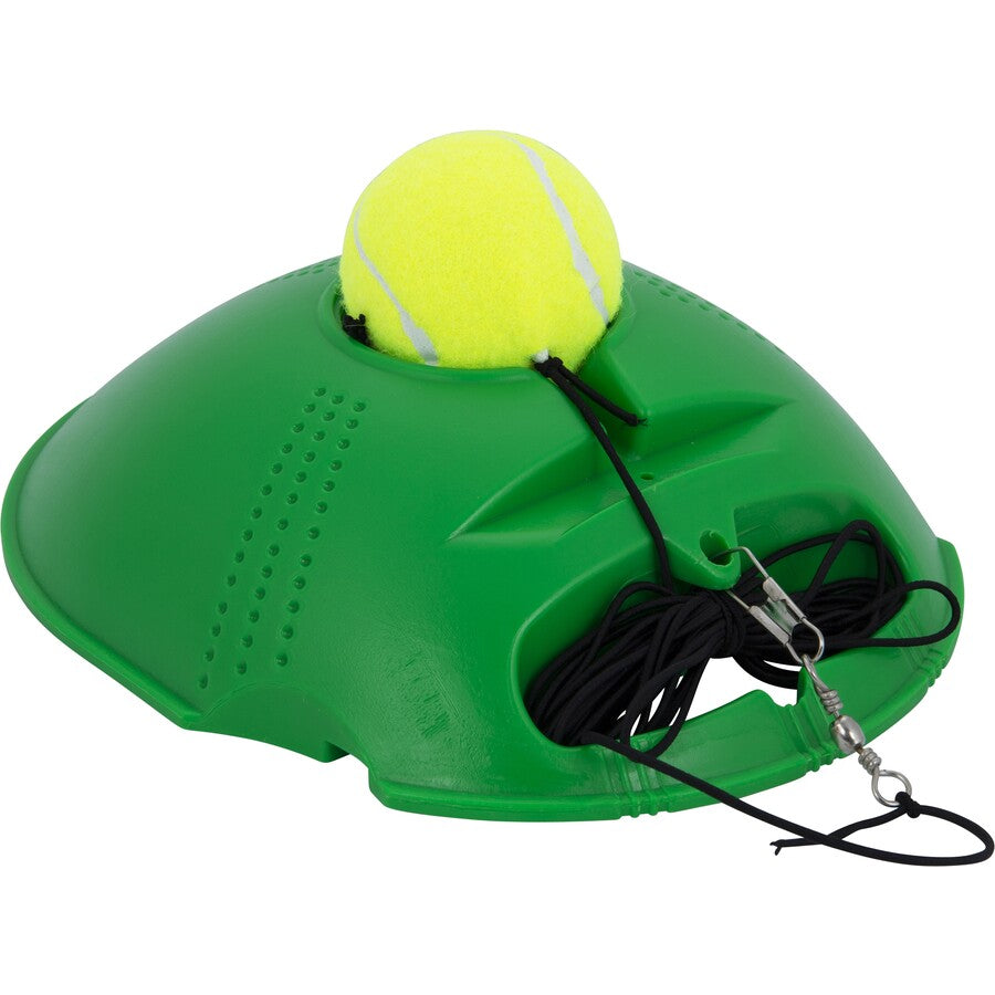 Action Tennis Ball Training Base