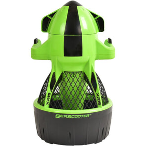 Sea Scooter XR 15 /12V/ Suitable for 8 years +/ Max Depth 3 Metre